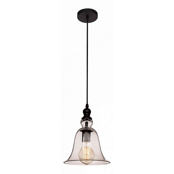 Подвес LOFT IT 1812 LOFT1812